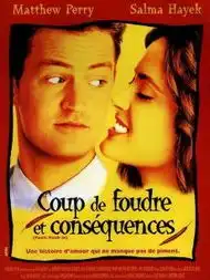 娱乐世界3pptv电影
