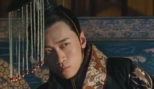 曹操遭遇惨败,自己也险些丧命,没想到反而因祸得福