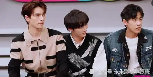 演员2郭敬明两次举s卡保送的何昶希,即将挑战画皮,期待吗