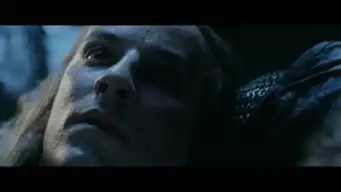 指环王圣盔谷之战明知肯定会逆袭,还是被燃一脸