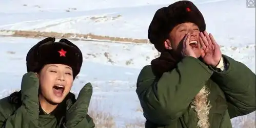 张译狂飙杀青,演绎扫黑行动,揭开了一段历时二十年的旧案
