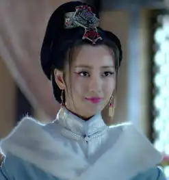 没有新衣也能美华为g9plus打造女神新妆