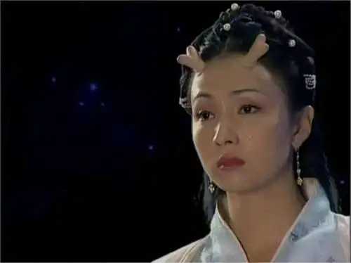 正能量
