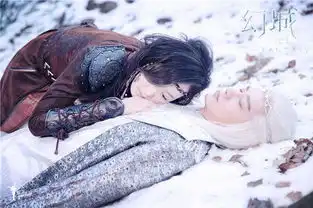 幻城曝片尾mv袁咏琳心底成命运密码