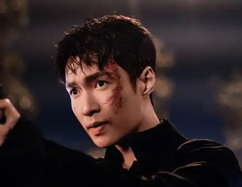 扫黑风暴孙兴被击毙,5大恶人保护伞浮出水面,贺芸只是小喽啰