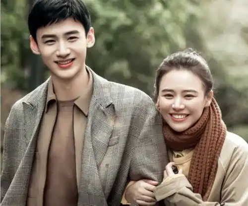 2021上半年收视破亿的5部剧,你若一部都没看过,那真的太遗憾了
