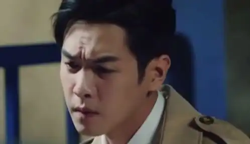 密逃2收官战,与明侦惊喜联动,但剧本内容却让粉丝失望
