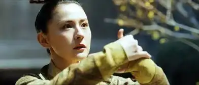 长安十二时辰掀唐代社交风潮妆发礼仪花样多