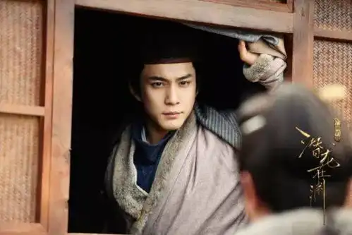 戚薇的气质和佟丽娅的颜值这一波电视剧你pick谁
