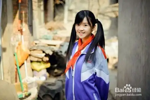 关于爱情的原创歌曲
