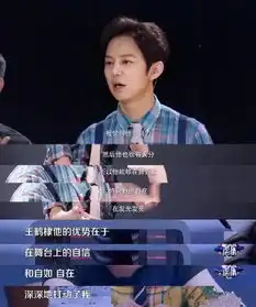 要什么剧情就冲王鹤棣的颜还能再追土味流星花园100集