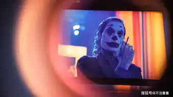 小丑全球票房破9亿美元,超蜘蛛侠3,暂列dc第四