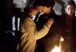 他是张曼玉前夫,离婚后助前妻摘得影后,多年陪跑这次终获最佳导演奖
