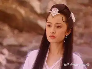 如何客观的评价杨幂的长相
