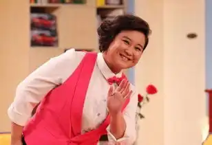 贾玲和德云社一起吃火锅,郭德纲不停传授经验,贾玲听完认真思考