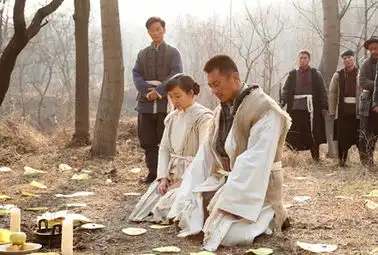 红高粱杨梅被周迅扇耳光实给真诚不矫情