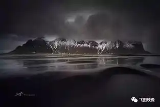 fanto冷酷仙境与世界尽头冰岛游学回顾