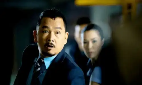 知名老戏骨患胃癌入院,一度病危出现这些症状千万要警惕