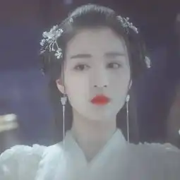 网络剧之中颜值很高的角色,这几个之中总有一个让你喜欢