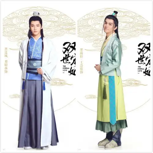 邢昭林22岁生日显冷清,想不到圈内只有他准时发微送祝福

