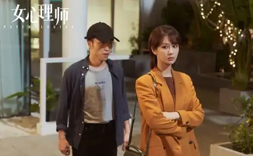 杨紫的清醒,打疼了多少女明星的脸