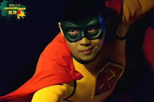 40亿姐陈祉希的制片人修炼手册1571期