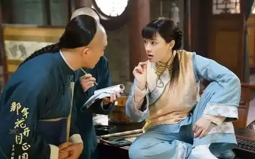 那年花开月正圆什么样的孩子才是未来真正的赢家
