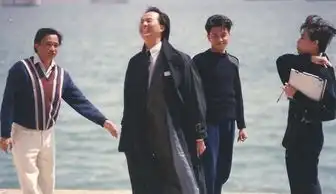 江湖人未远英雄本色真弹指31年,小马哥又回来了
