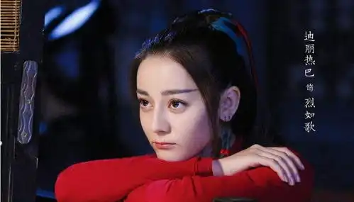 烈火如歌结局剧透,熏衣居然是卧底小说结局如歌嫁玉自寒
