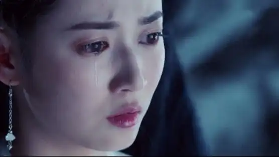 奇幻剧镜双城定档,李易峰陈钰琪主演,又一部大ip改编
