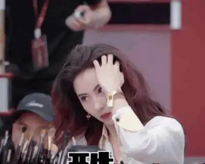 那些玉女系掌门人,现在怎么样了
