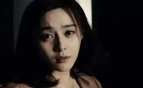 范冰冰遭难,周杰耿直怒怼网友却引群嘲,一个细节暴露他人品