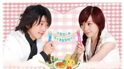 王子变青蛙女二赵小乔当了十几年后妈,网友都说亏了