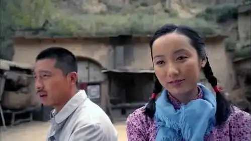 99的婚姻不纯粹,却真实