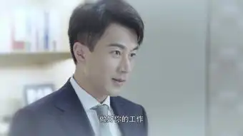 改变自己
