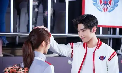 这五部剧在泰国收视颇高,良心国产剧,走出国门不容易啊
