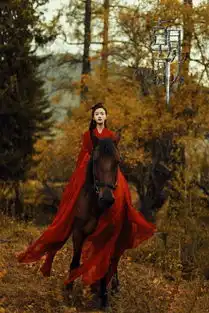 吴谨言再上线两部新剧朝歌皓镧传,网友看到男主追定了
