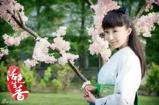 唐嫣李易峰活色生香剧照曝光展现人性较量
