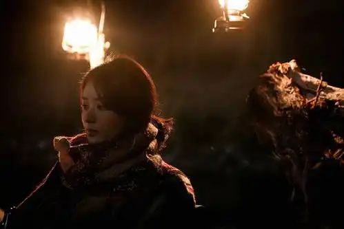 国庆档热映的五部电影,每部都值得贡献票房,你最喜欢哪一部