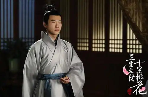 宋丹丹捧儿子失败,陈红没把儿子带火,唯独她的儿子最争气
