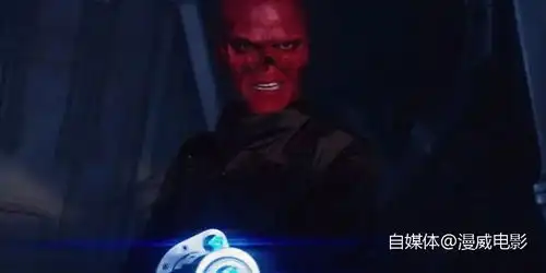 这9位演员都曾与漫威有过不太愉快的合作经历