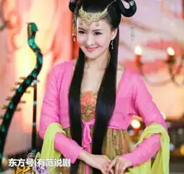 回家的诱惑女主角8年后,品如成中国媳妇,洪宝莲成最美
