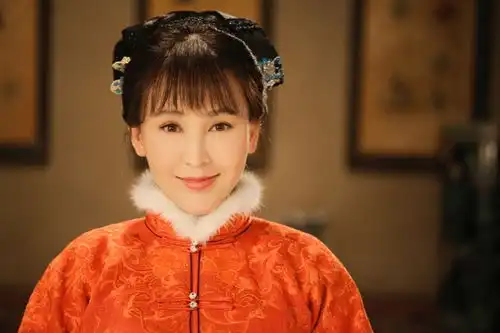 郭靖宇携新剧娘道回娘家天津卫视今晚开播
