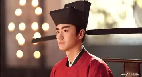 绵里藏针的宋朝一代名相,比奸臣还奸,用小人手段整小人,高明丁谓宦官太后刘娥宰相网易订阅