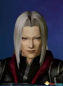 真三国无双7帝国自制人物存档最终幻想4人存档下载
