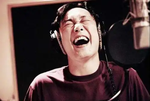 中国最有钱的七位男星,赵本山才排第四,第一实至名归
