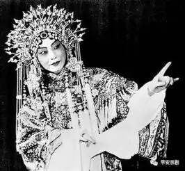 费玉平京剧旦角流派唱腔音乐研究