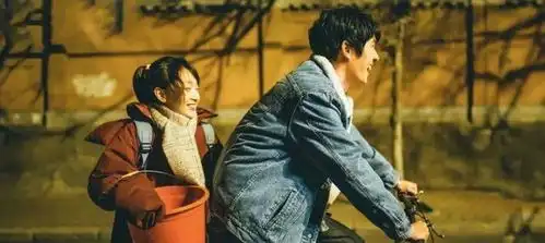 12月还会有海外大片登场吗
