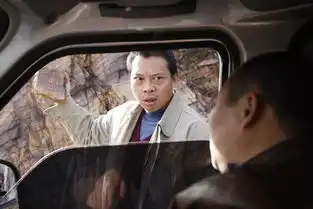 创作谈忻钰坤如果内心有些欲望没有达成,就会专注于此
