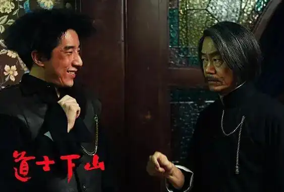 那些劣迹艺人,岂止坑爹这么简单